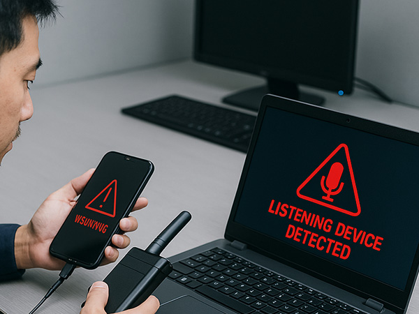 阳泉手机电脑监听排查服务