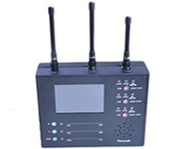 阳泉无线偷拍检测器(VS-125 )