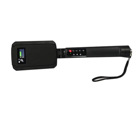 阳泉便携式非节点性探测仪